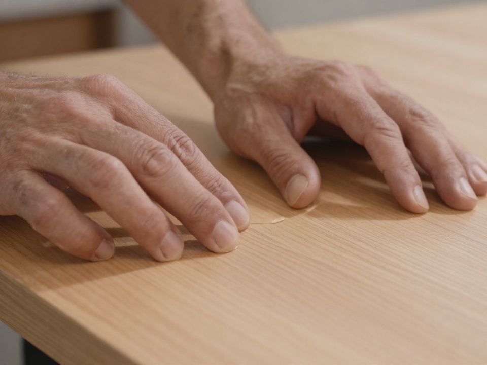 Берёза сращенная - мебельный щит: идеальный материал для создания стильной мебели мебельный, щит, береза