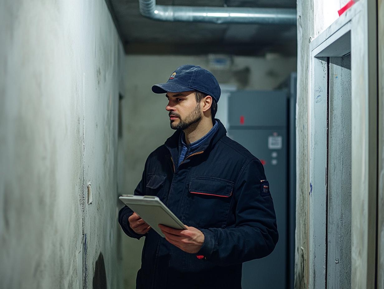 Компания по приемке квартиры в Москве: приемка квартиры цена специалист, по, приемке, квартиры, в, новостройке, помощь, компания, приемка, цена, эксперт