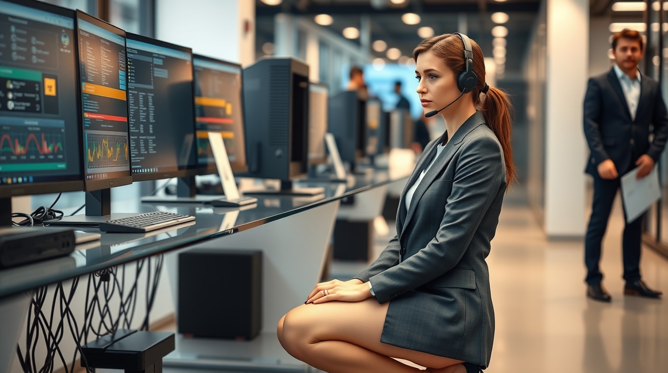 Экспертное обновление биоса компьютера