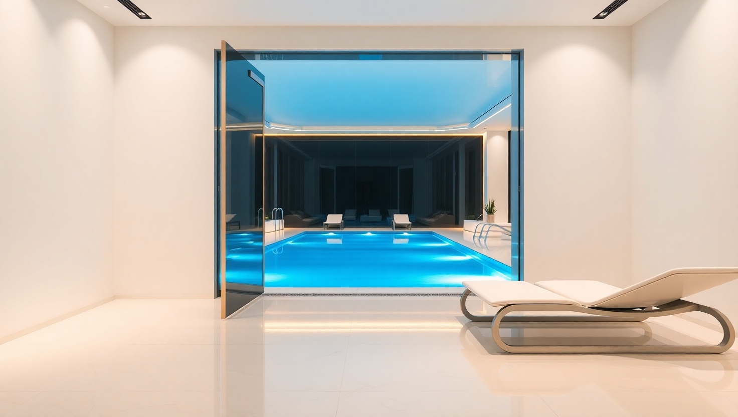 Aquapolispro.kz