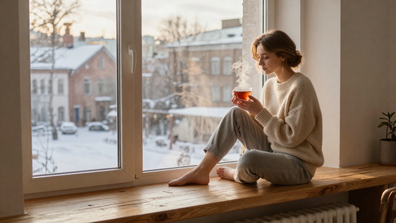 Берёза сращенная - мебельный щит: идеальный материал для создания стильной мебели мебельный, щит, береза