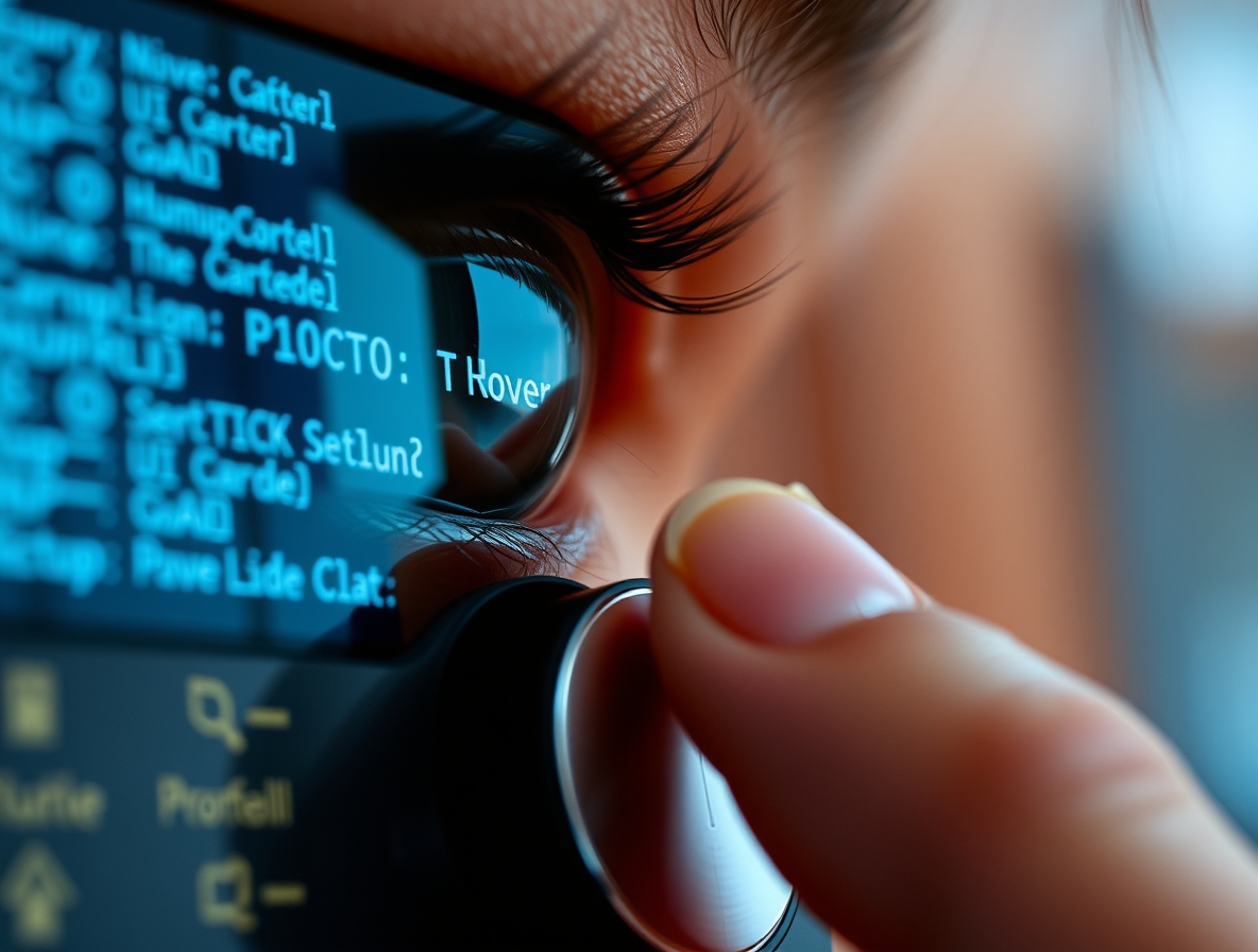 Экспертное обновление биоса компьютера