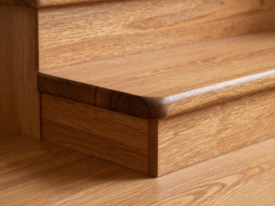 Мебельный щит из березы