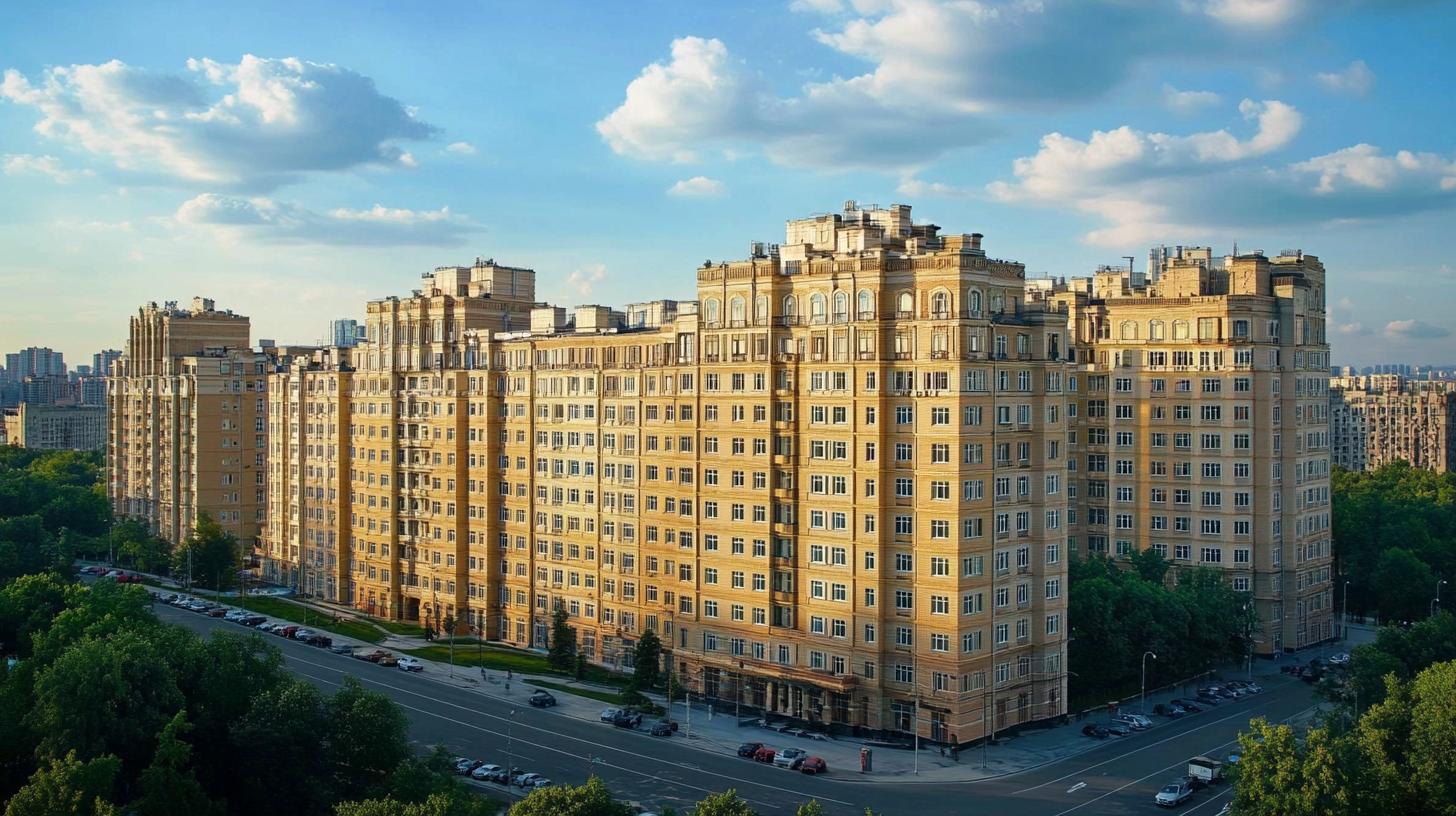 Компания по приемке квартиры в Москве: приемка квартиры цена специалист, по, приемке, квартиры, в, новостройке, помощь, компания, приемка, цена, эксперт