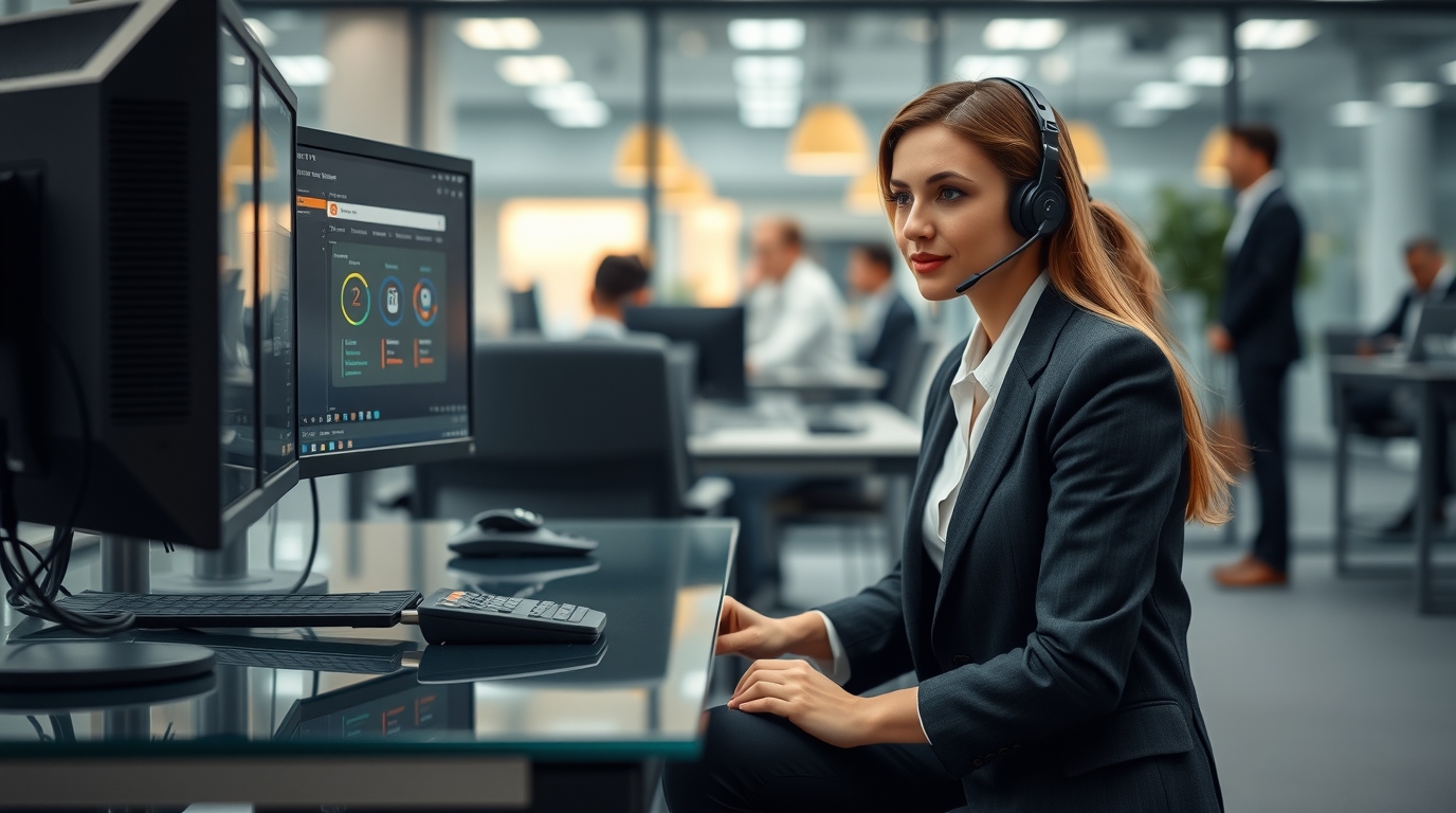 Экспертное обновление биоса компьютера