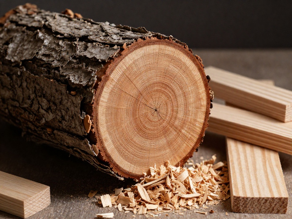 Берёза сращенная - мебельный щит: идеальный материал для создания стильной мебели мебельный, щит, береза