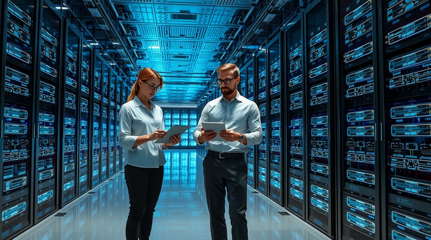 Экспертное обновление биоса компьютера в Санкт-Петербурге