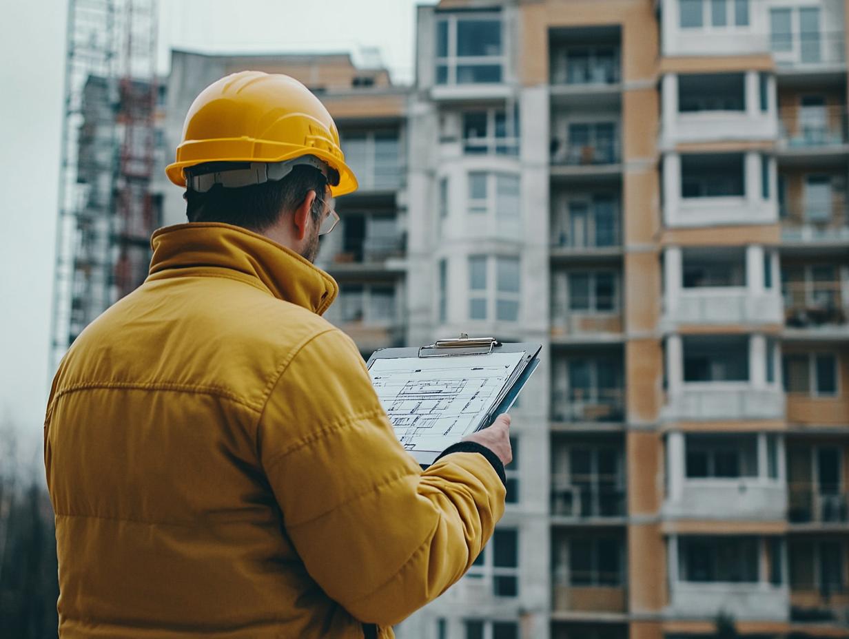 Компания по приемке квартиры в Москве: приемка квартиры цена специалист, по, приемке, квартиры, в, новостройке, помощь, компания, приемка, цена, эксперт