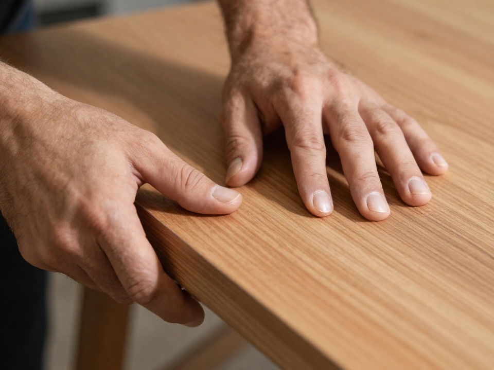 Берёза сращенная - мебельный щит: идеальный материал для создания стильной мебели мебельный, щит, береза