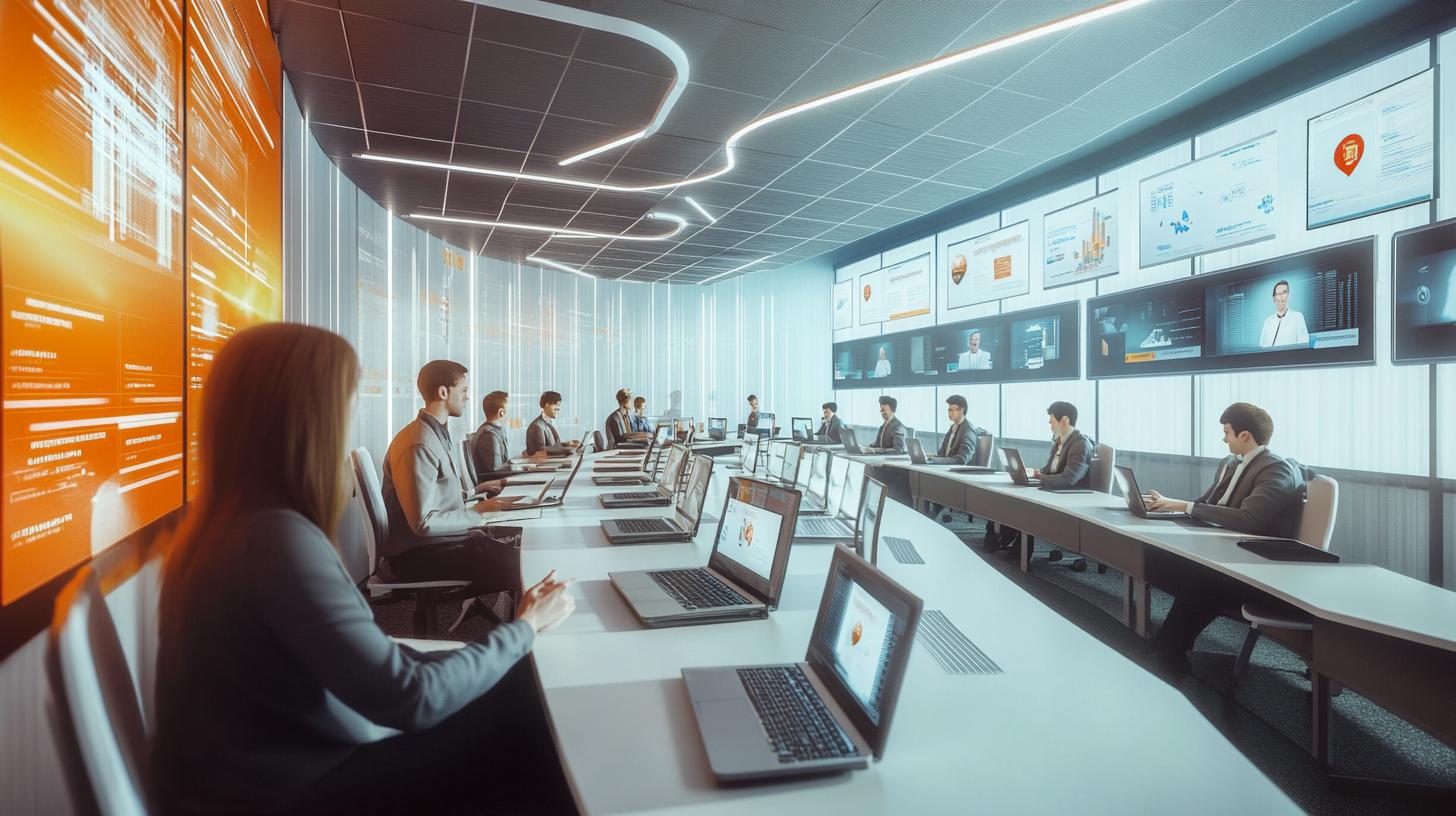 Профессиональная переподготовка в стоматологии: возможности и перспективы переподготовка, стоматология, профессиональная, профпереподготовка