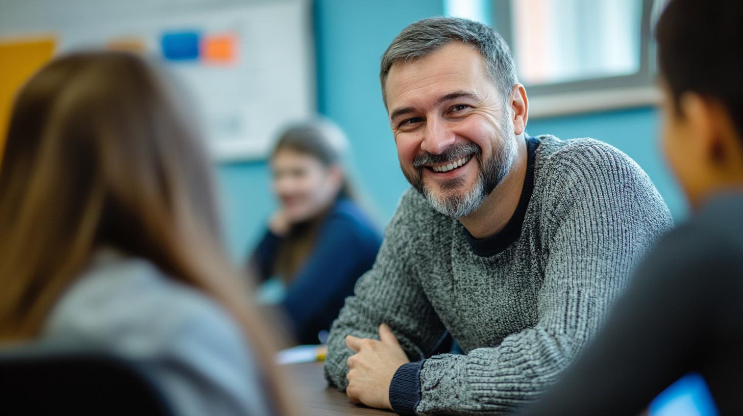 Профессиональная переподготовка в стоматологии: возможности и перспективы переподготовка, стоматология, профессиональная, профпереподготовка
