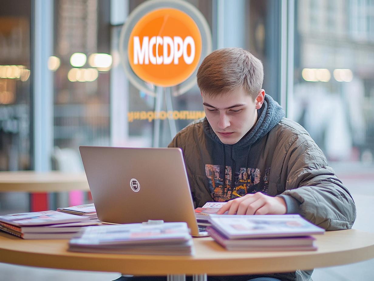 Профессиональная переподготовка в стоматологии: возможности и перспективы переподготовка, стоматология, профессиональная, профпереподготовка