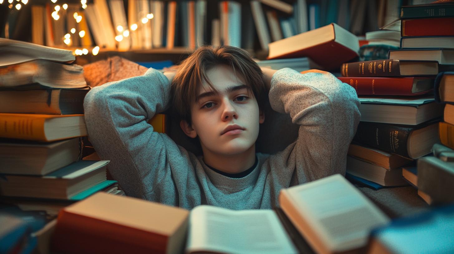 Профессиональная переподготовка в стоматологии: возможности и перспективы переподготовка, стоматология, профессиональная, профпереподготовка