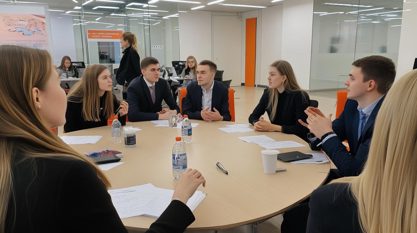 Профессиональная переподготовка в стоматологии: возможности и перспективы переподготовка, стоматология, профессиональная, профпереподготовка